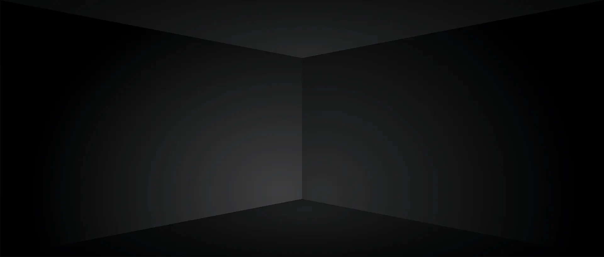 background-01